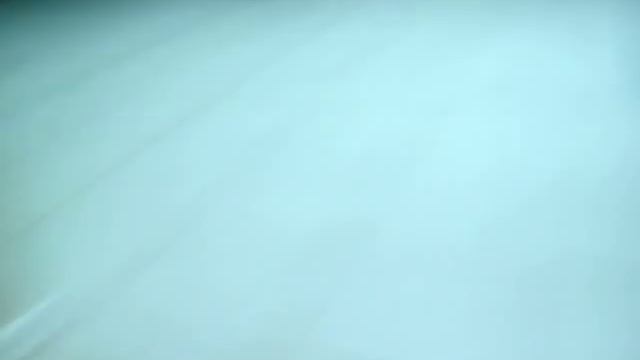 black widow vid 2 смотреть онлайн