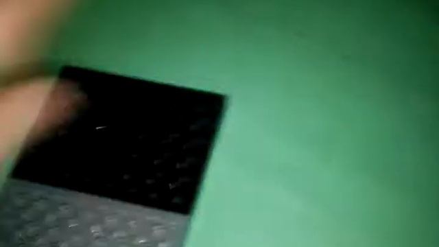Как сделать кровать из лего Настя и саша смотреть онлайн