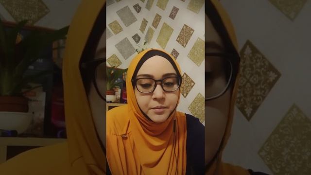 Эмнеге адам максатына жетпейт? смотреть онлайн