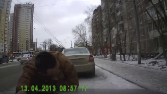 Пассажир такси...... смотреть онлайн