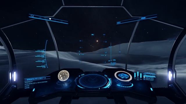 Elite: Dangerous - Resource Gathering & Journey to NGC 7822 - Prelude to Distant Worlds Expedition смотреть онлайн