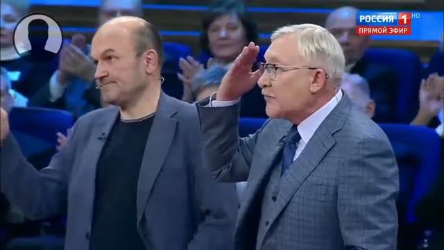 Новый УДАР! В игру вступили политические тяжеловесы! Байдену прищемили хвост, Пелоси РВЕТ и МЕЧЕТ! смотреть онлайн