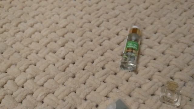 ?️?️ ПУСТЫЕ БАНОЧКИ ЗА ЯНВАРЬ 2021 ?️?️ смотреть онлайн