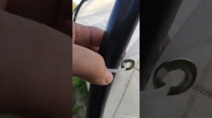 Парник из труб ПНД , перезагрузка./ Greenhouse of HDPE pipes , reboot.