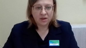 Признание должника по алиментам безвестно отсутствующим