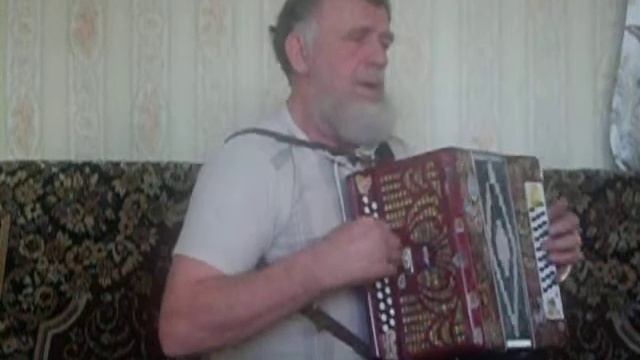 играй гармонь федор туман туманищзе смотреть онлайн