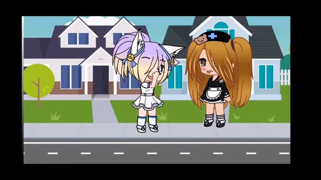 Meme хочешь сказать что ты лучше меня? смотреть онлайн