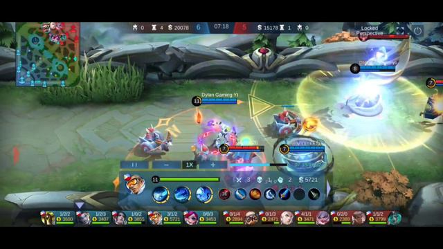 BRUNO GAME PLAY EASY SAVAGE ❤️ смотреть онлайн