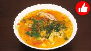 БЫСТРЫЙ КУРИНЫЙ СУП В МУЛЬТИВАРКЕ, РЕЦЕПТ ПРИГОТОВЛЕНИЯ БЫСТРОГО СУПА ОЧЕНЬ ПРОСТО! МУЛЬТИВАРКА