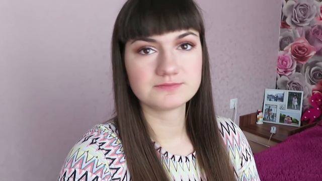 Маска Лорен/Тест мицеллярного геля /Вкусные пироги/палетка wet n wild344/акция автосуши/каток смотреть онлайн
