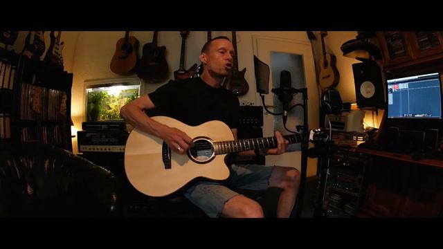 Love Won't Last Forever смотреть онлайн