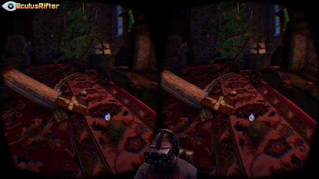 Nighttime Terror - An Epic Top Down Shooter смотреть онлайн