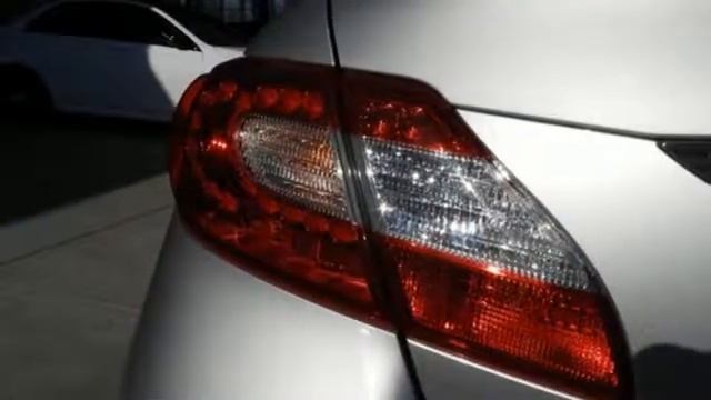 2011 INFINITI M37 Louisville KY Elizabethtown, KY #T17262A - SOLD смотреть онлайн