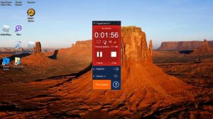 как снимать экран компьютера на виндовс 7