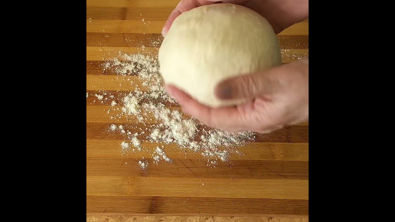 Хворост оригинальный из постного теста смотреть онлайн