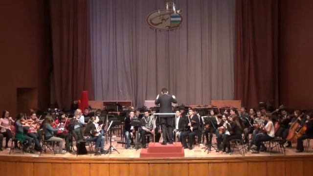 Ринат Халиков смотреть онлайн