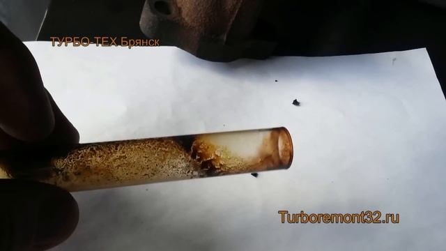 Ликви Моли 5w30 и 5w40 тест на прожарку смотреть онлайн