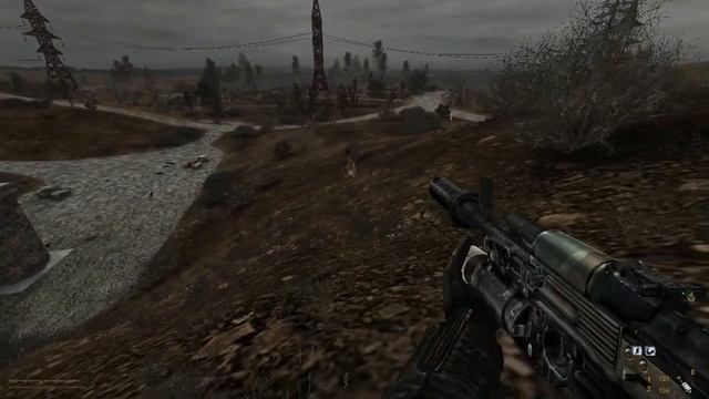 Псевдогигант смотреть онлайн