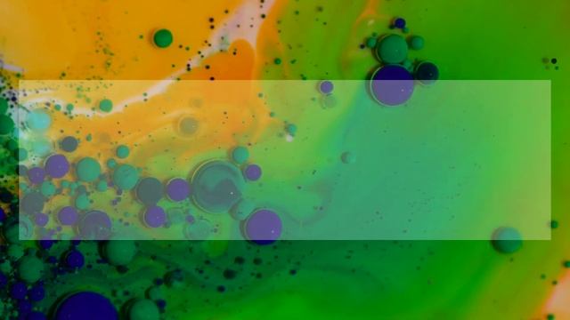 Наташа Королёва - Маленькая страна (Караоке) смотреть онлайн