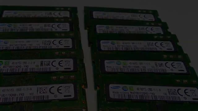 Оперативная память с aliexpress Купить оперативная память ballistix sport lt смотреть онлайн