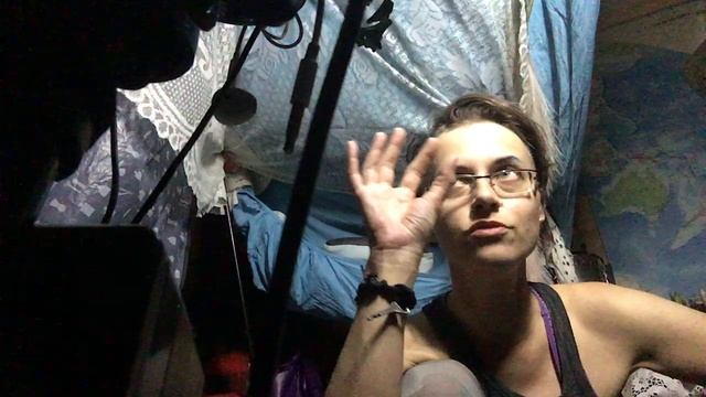 IMG_1334.MOV смотреть онлайн