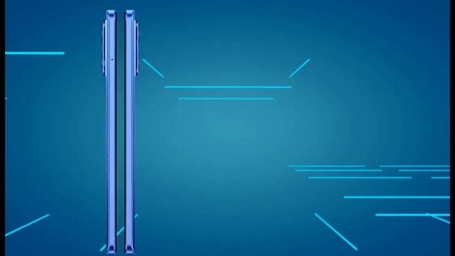 Realme Narzo 50 Pro Review | AMOLED Dimensity 920 5G Phone | #yourbrandtech #realmenarzo50pro #narz смотреть онлайн