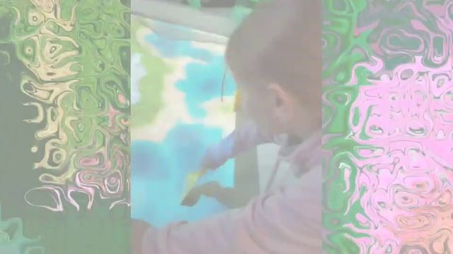 12 ноября 2023 г. смотреть онлайн