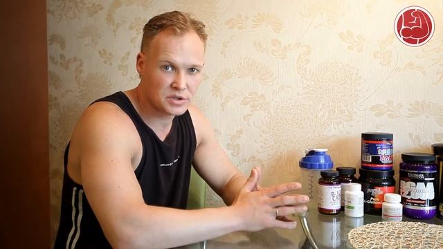 Как правильно готовить еду, когда хочешь похудеть? смотреть онлайн