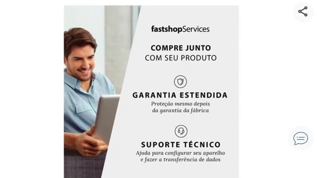 Notebook Asus ZenBook 14, Intel® Core™ i7 10510U, 8 GB, 256 GB SSD, Tela de 14", Azul Claro Metáli смотреть онлайн