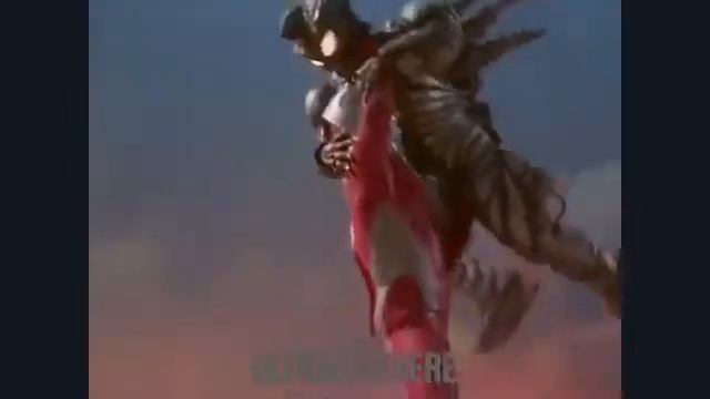 Hiccup Legend Of The Seven Seas Music Video - Ultraman Dyna (2003) - Jay Baruchel Movie HD смотреть онлайн