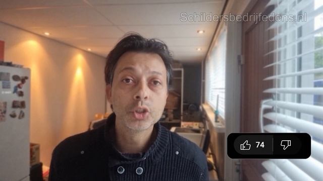 NEUSLATTEN AANBRENGEN - Wel of niet contramallen? смотреть онлайн