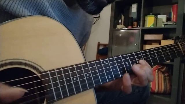 Something to say ( joe Cocker cover by me) -2020 смотреть онлайн