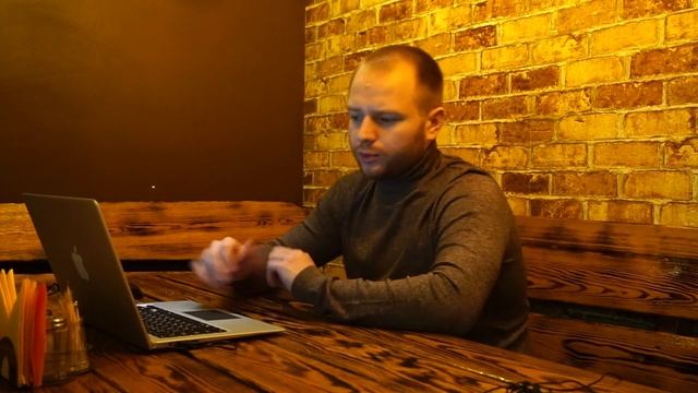 Секреты Успеха