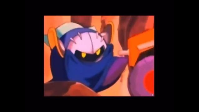 BEST OF KIRBY MEMES смотреть онлайн