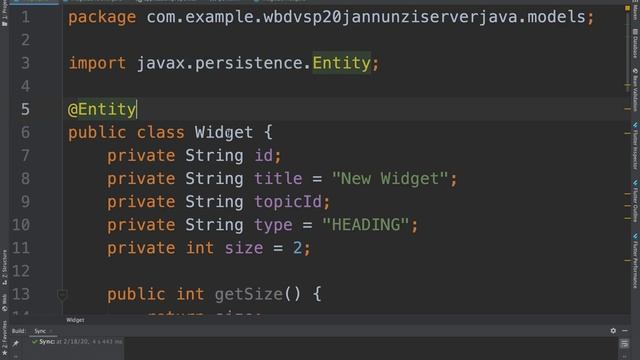 cs5610 sp20 71004 смотреть онлайн