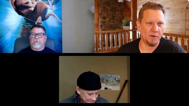 What is Website Schema Markup for SEO and How Does Structured Data Help You - Episode 77 смотреть онлайн