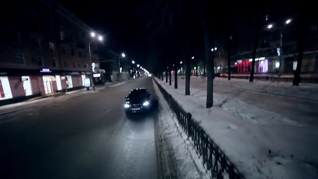 Suprotec реклама