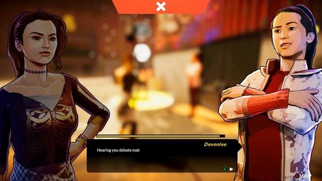 Cobra Kai 2 Dojos Rising - Story Mode (Cobra Kai) Chop Shop - Full Walkthrough смотреть онлайн