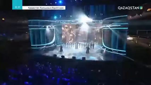 29 февраля 2020 г. смотреть онлайн