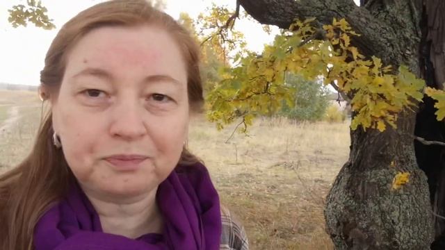 Обучение Спасу. Отзывы. Страх вождения в ночное время был преодолён на первой ступени обучения. смотреть онлайн