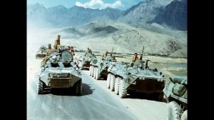 Имя подвига - Афганистан/АФГАНИСТАН 2021/Вывод войск из Афганистана/Урок мужества/