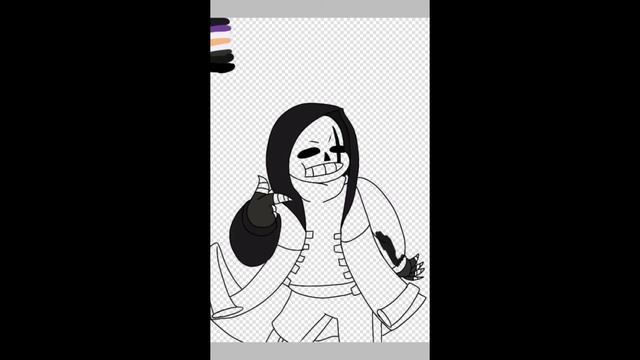 Эпик!Санс мой любимчик смотреть онлайн