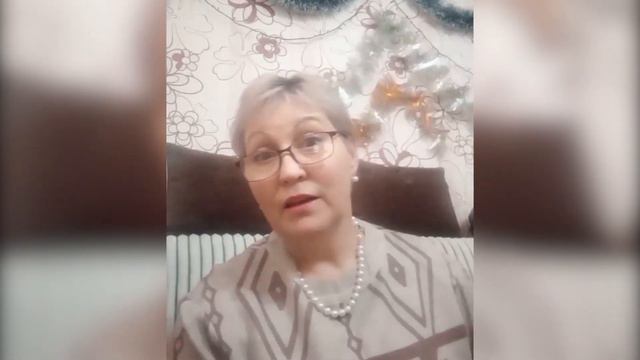90. Боль ушла, и подруга начала хотя-бы улыбаться! Изделия с микросферами Артрейд. смотреть онлайн
