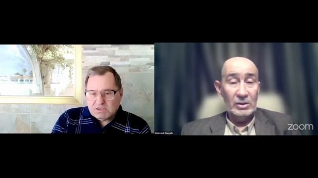 Гегельянство и марксизм. Падение креативного класса! смотреть онлайн