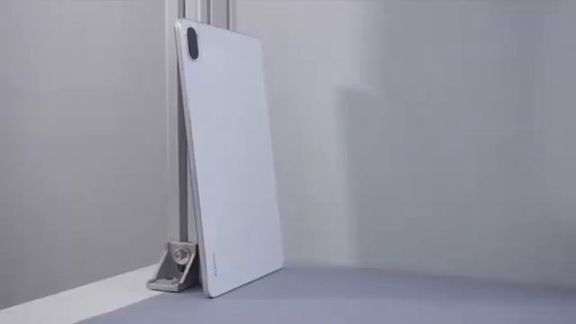 Xiaomi Mi Pad 5 Pro! Обзор Быстро и по делу! РВЕТ ВСЕХ смотреть онлайн