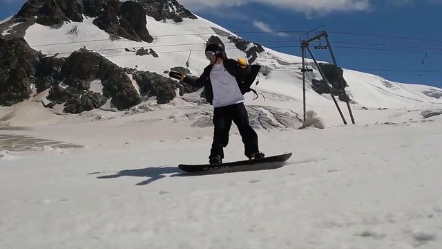 3 Best Snowboard Helmets смотреть онлайн