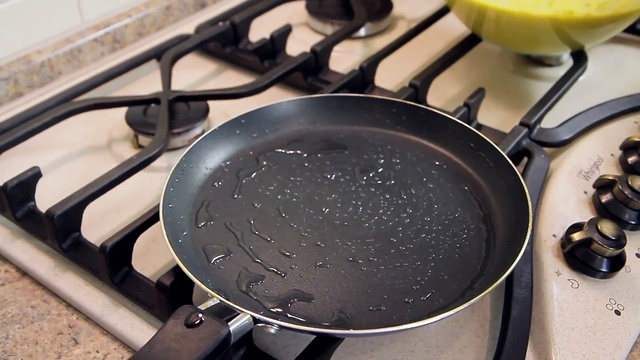 Обалденный Торт из Кабачков! Вкуснейшая Закуска из Кабачков и Помидоров смотреть онлайн