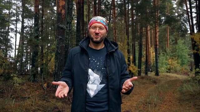 СпецДорПроект выпускает медвежат на волю смотреть онлайн