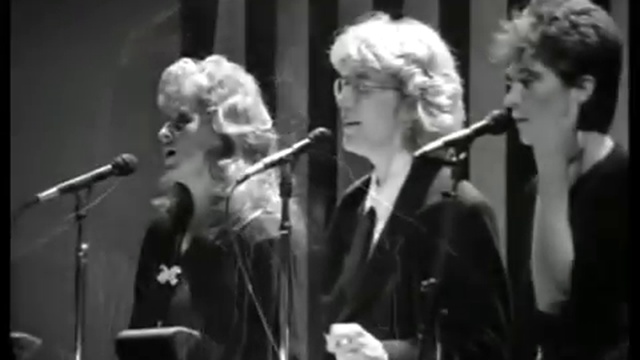 Roy Orbison / In Dreams