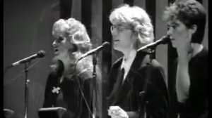 Roy Orbison / In Dreams